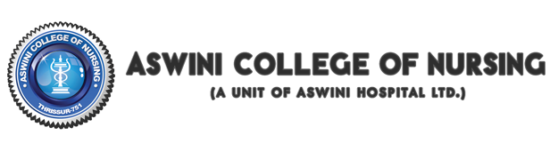 Aswini College Of Nursing 